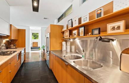 Villa Spectrum Luxury Villa with Pool & Outdoor Shower in East Hampton - Foto 22