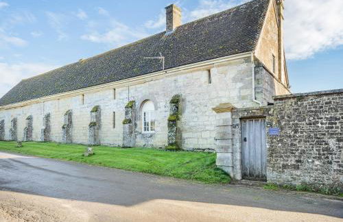 The Manor Stables - Uk48247 - Foto 19