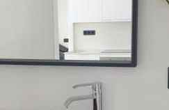 Home2Book Luxury Panoramic Sea Views Tabaiba - Foto 33