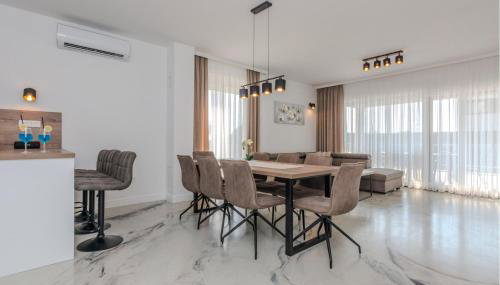 Stunning Home In Vrsi With Wifi - Foto 4