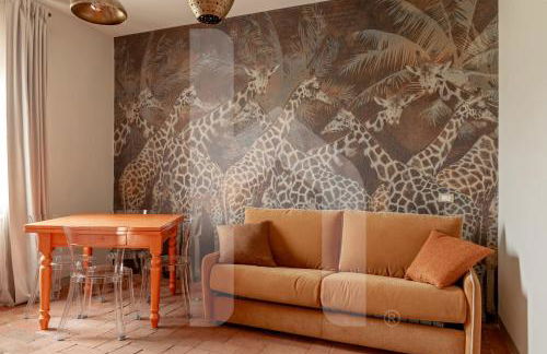 Homiday - Casa Oriana - Parcheggio Privato - Foto 19