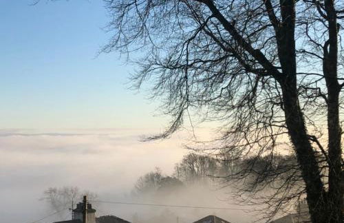 SANDYVIEWS - Foto 17