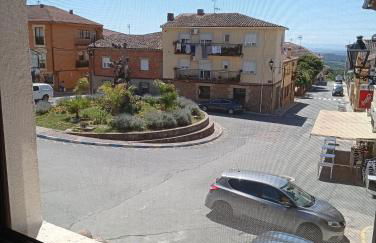 Tío Abraham - Foto 12