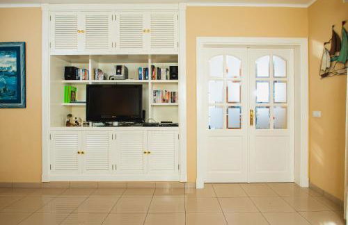 Casa del Capitán - Foto 11