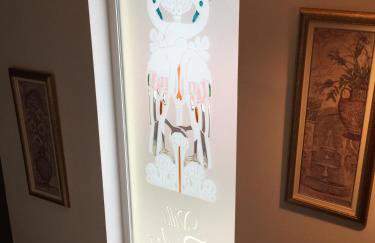 Villa Dinka VIP apartmani - Foto 66