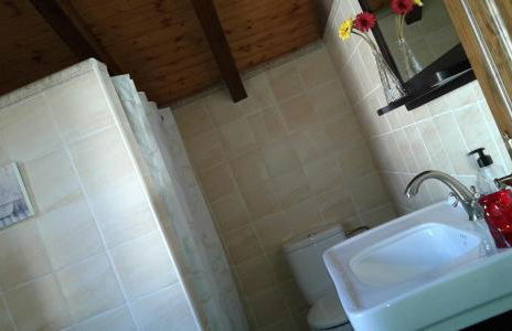 El llagar de Mestas De Con - Foto 16