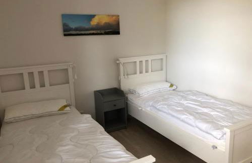 Nordlichter Fehmarn - Foto 70