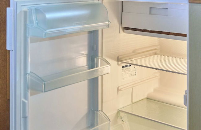 Landhaus Eichenhof - Foto 14