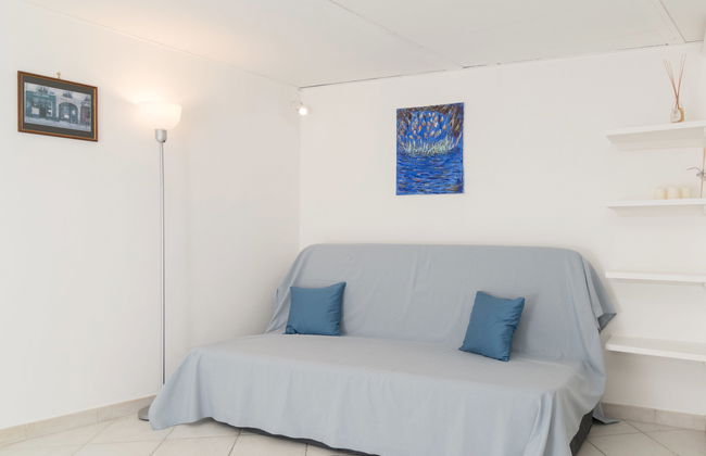 Casa Melina - Foto 16