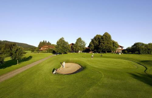 Margarethenhof am Tegernsee - Foto 57