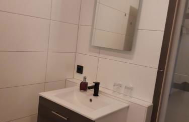 FeWo-StoneWay - Foto 26