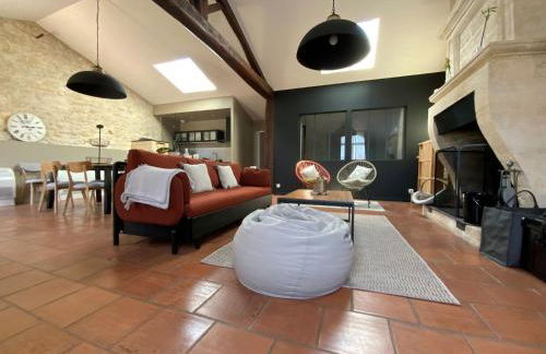 L’océan 20 - Foto 16