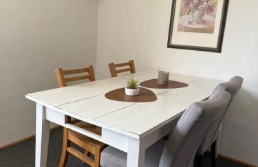 Apartment Plini - Foto 6