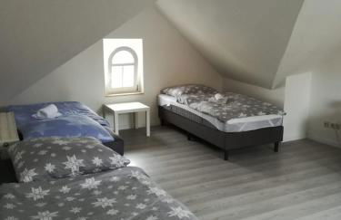 Kunstgasse 11, Wohnung 10 - Foto 7