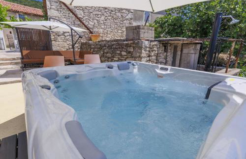 Holiday Home Di Nelo by Interhome - Foto 56