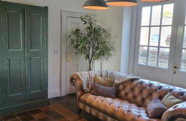 Charlotte House - Foto 1