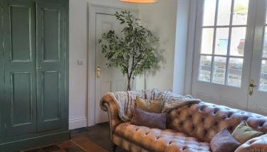 Charlotte House - Foto 1