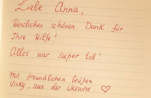 Gästehaus Ehringhausen 63 (Anno 1719) - Foto 31