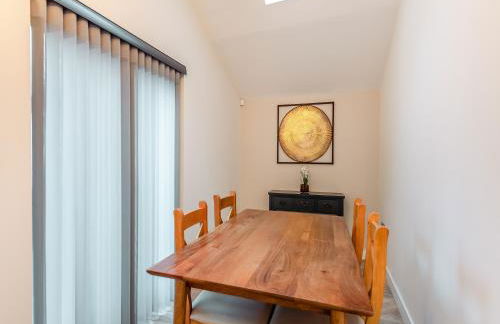 Mr George- Uk34816 - Foto 7