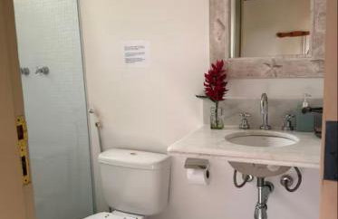 Suítes das pedras com hidromassagem - Foto 41