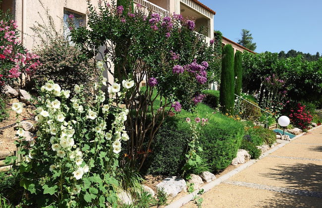 Belambra Clubs Montpezat - Le Verdon - Foto 30