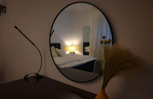 Bibo City Apartment 1 - Foto 11