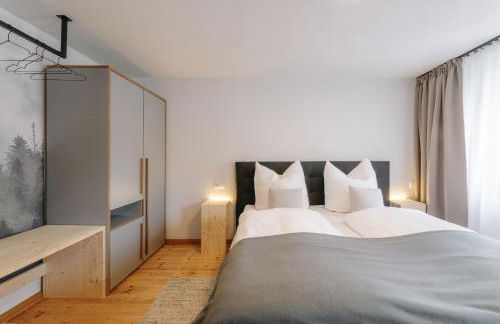 Berghaisl Neudorf - Foto 49