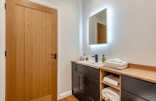 1 Bed in Wetheral oc-g32934 - Foto 11