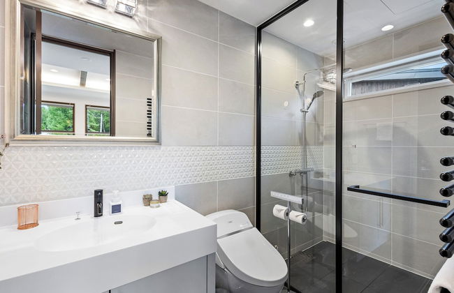 Rusutsu Chalet Altair 8 - Foto 37