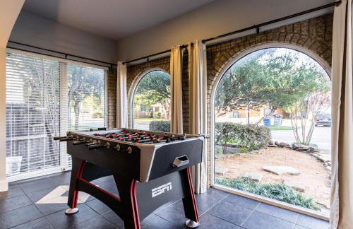 Lower Greenville Estate - Photo 11