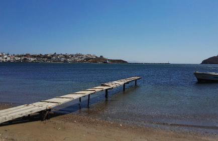 House near Sea - Foto 12