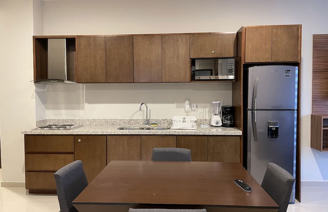 Paseo Lomas - Foto 14