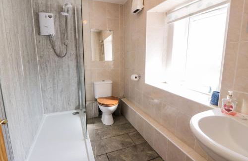 Spring Cottage - Photo 24