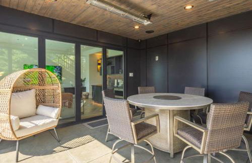 Family-Friendly, Hot Tub & Suncadia Pool Access - Foto 43