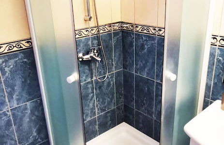 Apartment Pirija - Foto 24