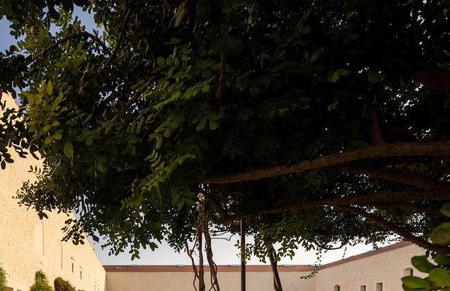 Flattered to be In Algarve - Foto 54