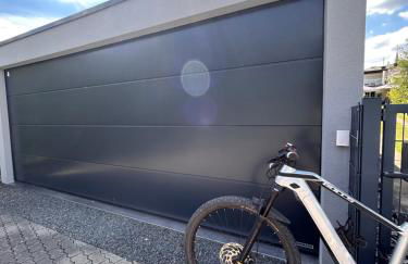 Moselglück - Foto 19