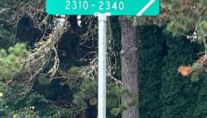 Myrtle Cottage Guest House in West Salem - Foto 4