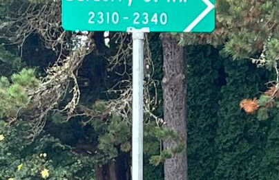 Myrtle Cottage Guest House in West Salem - Foto 4