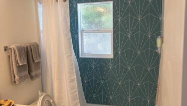 Private guest cottage - Foto 4