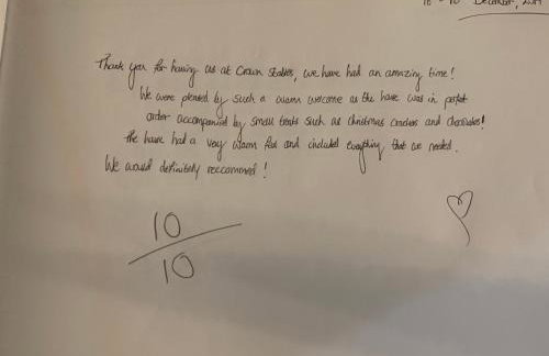 Crown Stables - Foto 42