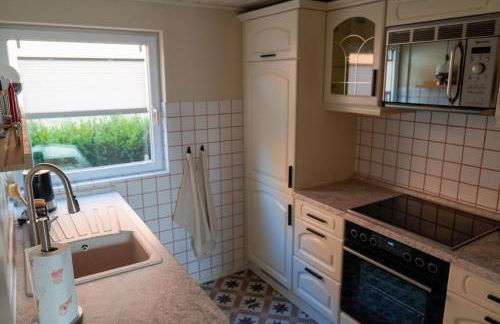 Bungalow Friedrich - Photo 17