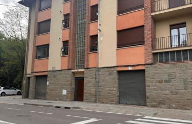 El Bressol de la Muntanya - Foto 3