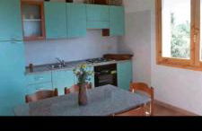 La Macciona - Photo 9