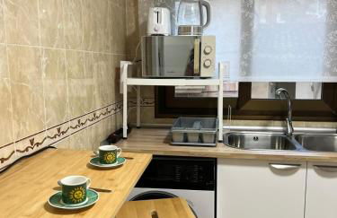 La Llum de Serra - Photo 15