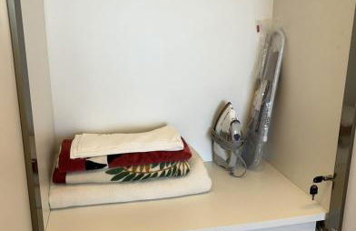 Flat Beira Mar Boa Viagem- Beach Class Internacional - Foto 52