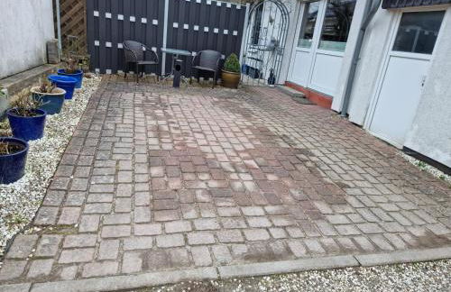 Gäth Thomsdorf - Foto 17