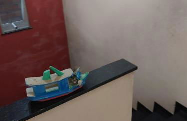 Casa confortável com 3 quarto - Foto 28