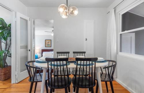 La Jolla Ocean Dream - Walk 2 Beach - Dog Friendly - Photo 12