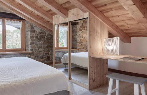 Apartamentos Ea Astei - Foto 10